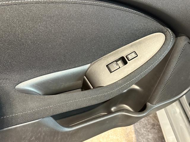 ����������S��������z�n�j�I���O��������̂��₢���킹���劽�}�ł��B�䌩�ς��肾���ł����₢���킹�������B�@���d�b�ł̖����t���[�_�C�����@�O�O�V�W�|�U�O�S�W�|�X�W�T�Q�@�S��肨�҂����Ă���܂�