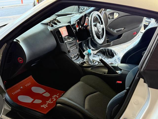 �J�[���[���ł��劽�}�I�e�탍�[���i�����O�~�ł��A�Œ��łW�S�񕥂��j�A����舵�������Ă���܂��B�R�������������ł��A�R���̗D�����J�[���[������^��舵�����I���O�R�������ł����C�y�ɁI