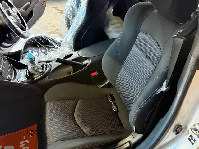 �U���l�s�^���b�\���f���}�t���[�^�����i�r�^�t���Z�O�s�u�^�o�b�N�J�����^�d�s�b�^�y���������X�|�C���[�^���Y�����Z�L�����e�B���Z�[�t�e�B�p�b�N�v���~�A���^���Y�f�B�[���[�L�^�날��^�։��ԁ^�R�[�e�B���O�{�H