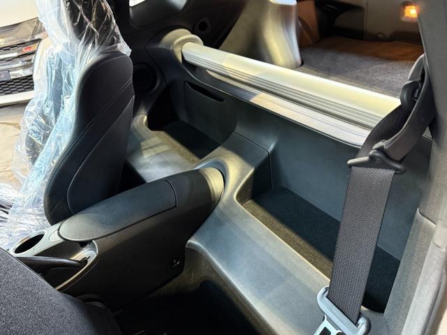 �������i�����E�k��B�E�}�L�E�}��j�����Ȃ��Ԃ�A������������ԂȂǂ̎Ԕ�������Ă��܂��̂ł��C�y�ɂ��₢���킹�������B���X�����Ă����f���v���܂��B���������̍��ꌧ��啪���ł����v�ł��B