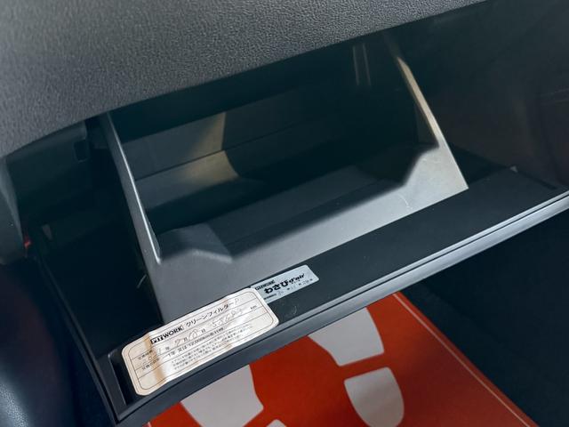 ����������S��������z�n�j�I���O��������̂��₢���킹���劽�}�ł��B�䌩�ς��肾���ł����₢���킹�������B�@���d�b�ł̖����t���[�_�C�����@�O�O�V�W�|�U�O�S�W�|�X�W�T�Q�@�S��肨�҂����Ă���܂�