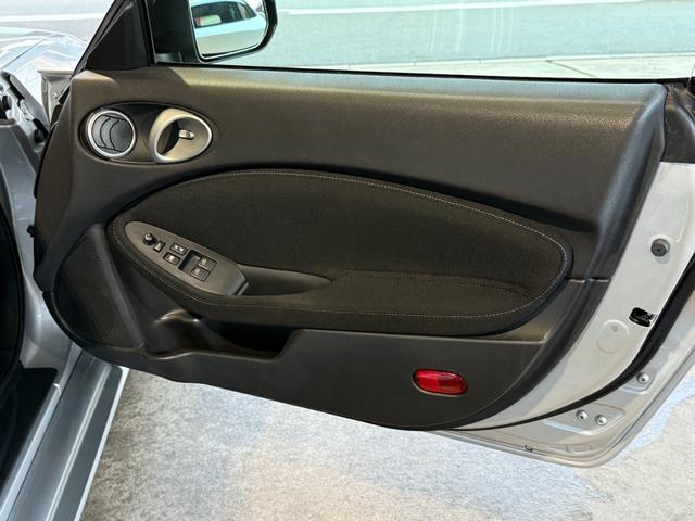 �������i�����E�k��B�E�}�L�E�}��j�����Ȃ��Ԃ�A������������ԂȂǂ̎Ԕ�������Ă��܂��̂ł��C�y�ɂ��₢���킹�������B���X�����Ă����f���v���܂��B���������̍��ꌧ��啪���ł����v�ł��B