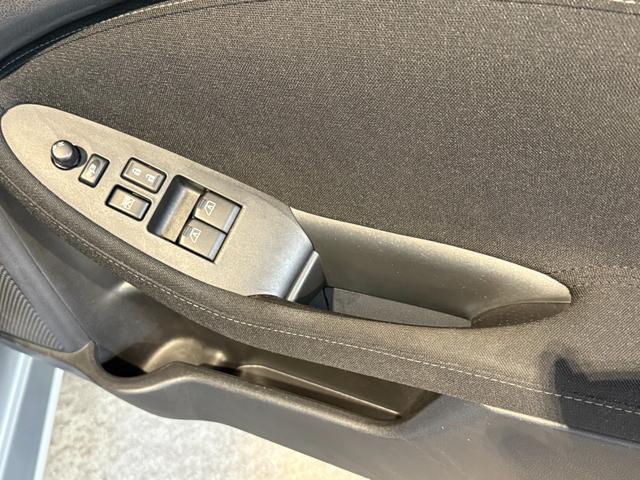 ����������S��������z�n�j�I���O��������̂��₢���킹���劽�}�ł��B�䌩�ς��肾���ł����₢���킹�������B�@���d�b�ł̖����t���[�_�C�����@�O�O�V�W�|�U�O�S�W�|�X�W�T�Q�@�S��肨�҂����Ă���܂�