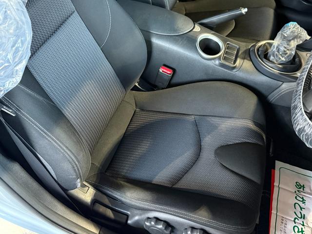 �J�[���[���ł��劽�}�I�e�탍�[���i�����O�~�ł��A�Œ��łW�S�񕥂��j�A����舵�������Ă���܂��B�R�������������ł��A�R���̗D�����J�[���[������^��舵�����I���O�R�������ł����C�y�ɁI