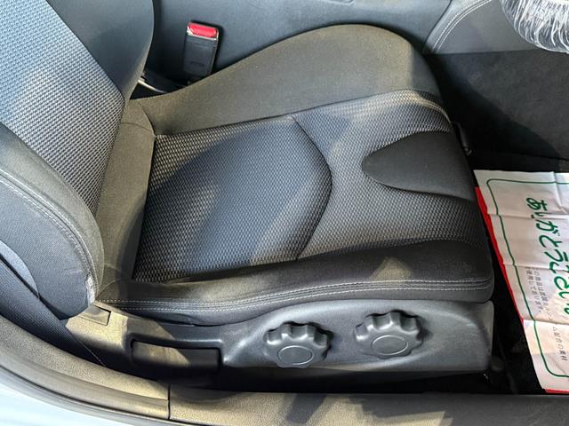 �U���l�s�^���b�\���f���}�t���[�^�����i�r�^�t���Z�O�s�u�^�o�b�N�J�����^�d�s�b�^�y���������X�|�C���[�^���Y�����Z�L�����e�B���Z�[�t�e�B�p�b�N�v���~�A���^���Y�f�B�[���[�L�^�날��^�։��ԁ^�R�[�e�B���O�{�H