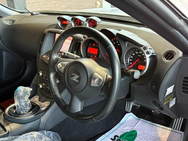 �������i�����E�k��B�E�}�L�E�}��j�����Ȃ��Ԃ�A������������ԂȂǂ̎Ԕ�������Ă��܂��̂ł��C�y�ɂ��₢���킹�������B���X�����Ă����f���v���܂��B���������̍��ꌧ��啪���ł����v�ł��B