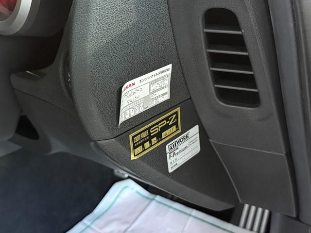 ����������S��������z�n�j�I���O��������̂��₢���킹���劽�}�ł��B�䌩�ς��肾���ł����₢���킹�������B�@���d�b�ł̖����t���[�_�C�����@�O�O�V�W�|�U�O�S�W�|�X�W�T�Q�@�S��肨�҂����Ă���܂�