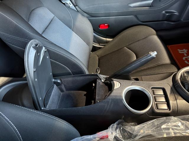 �J�[���[���ł��劽�}�I�e�탍�[���i�����O�~�ł��A�Œ��łW�S�񕥂��j�A����舵�������Ă���܂��B�R�������������ł��A�R���̗D�����J�[���[������^��舵�����I���O�R�������ł����C�y�ɁI