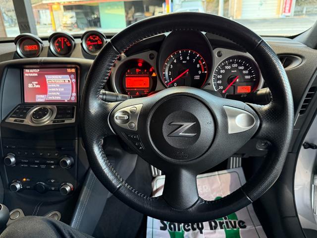 �U���l�s�^���b�\���f���}�t���[�^�����i�r�^�t���Z�O�s�u�^�o�b�N�J�����^�d�s�b�^�y���������X�|�C���[�^���Y�����Z�L�����e�B���Z�[�t�e�B�p�b�N�v���~�A���^���Y�f�B�[���[�L�^�날��^�։��ԁ^�R�[�e�B���O�{�H