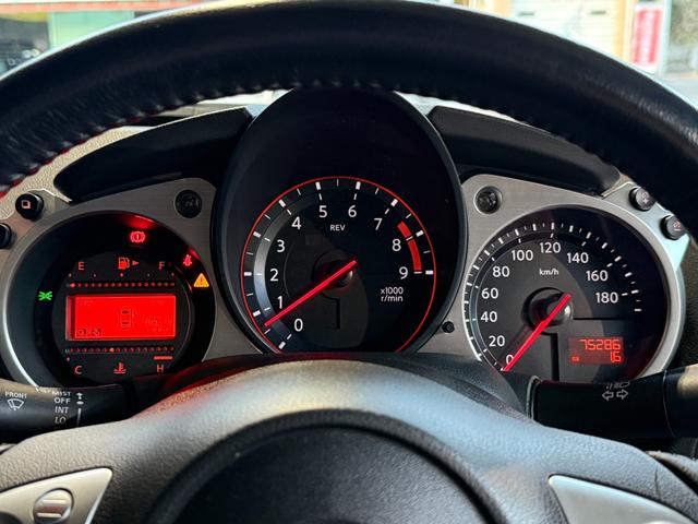 �������i�����E�k��B�E�}�L�E�}��j�����Ȃ��Ԃ�A������������ԂȂǂ̎Ԕ�������Ă��܂��̂ł��C�y�ɂ��₢���킹�������B���X�����Ă����f���v���܂��B���������̍��ꌧ��啪���ł����v�ł��B