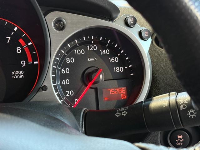 ����������S��������z�n�j�I���O��������̂��₢���킹���劽�}�ł��B�䌩�ς��肾���ł����₢���킹�������B�@���d�b�ł̖����t���[�_�C�����@�O�O�V�W�|�U�O�S�W�|�X�W�T�Q�@�S��肨�҂����Ă���܂�