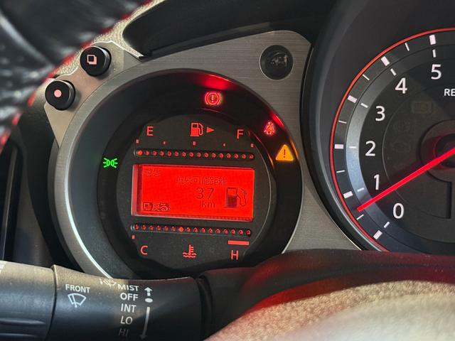 �J�[���[���ł��劽�}�I�e�탍�[���i�����O�~�ł��A�Œ��łW�S�񕥂��j�A����舵�������Ă���܂��B�R�������������ł��A�R���̗D�����J�[���[������^��舵�����I���O�R�������ł����C�y�ɁI