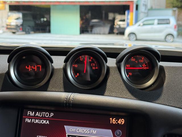 �U���l�s�^���b�\���f���}�t���[�^�����i�r�^�t���Z�O�s�u�^�o�b�N�J�����^�d�s�b�^�y���������X�|�C���[�^���Y�����Z�L�����e�B���Z�[�t�e�B�p�b�N�v���~�A���^���Y�f�B�[���[�L�^�날��^�։��ԁ^�R�[�e�B���O�{�H