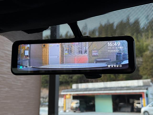 �������i�����E�k��B�E�}�L�E�}��j�����Ȃ��Ԃ�A������������ԂȂǂ̎Ԕ�������Ă��܂��̂ł��C�y�ɂ��₢���킹�������B���X�����Ă����f���v���܂��B���������̍��ꌧ��啪���ł����v�ł��B