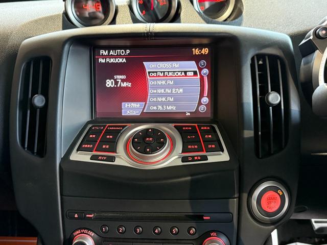 ����������S��������z�n�j�I���O��������̂��₢���킹���劽�}�ł��B�䌩�ς��肾���ł����₢���킹�������B�@���d�b�ł̖����t���[�_�C�����@�O�O�V�W�|�U�O�S�W�|�X�W�T�Q�@�S��肨�҂����Ă���܂�