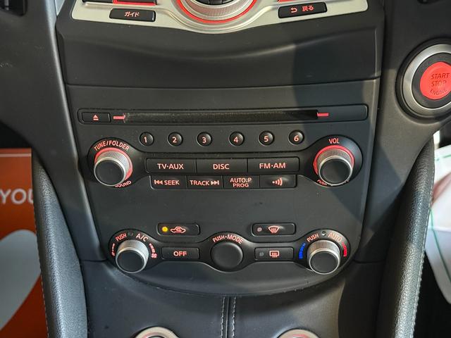 �U���l�s�^���b�\���f���}�t���[�^�����i�r�^�t���Z�O�s�u�^�o�b�N�J�����^�d�s�b�^�y���������X�|�C���[�^���Y�����Z�L�����e�B���Z�[�t�e�B�p�b�N�v���~�A���^���Y�f�B�[���[�L�^�날��^�։��ԁ^�R�[�e�B���O�{�H