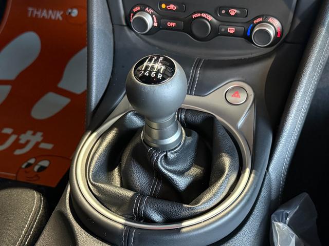 �������i�����E�k��B�E�}�L�E�}��j�����Ȃ��Ԃ�A������������ԂȂǂ̎Ԕ�������Ă��܂��̂ł��C�y�ɂ��₢���킹�������B���X�����Ă����f���v���܂��B���������̍��ꌧ��啪���ł����v�ł��B