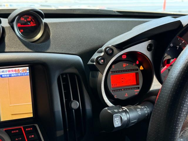 ����������S��������z�n�j�I���O��������̂��₢���킹���劽�}�ł��B�䌩�ς��肾���ł����₢���킹�������B�@���d�b�ł̖����t���[�_�C�����@�O�O�V�W�|�U�O�S�W�|�X�W�T�Q�@�S��肨�҂����Ă���܂�