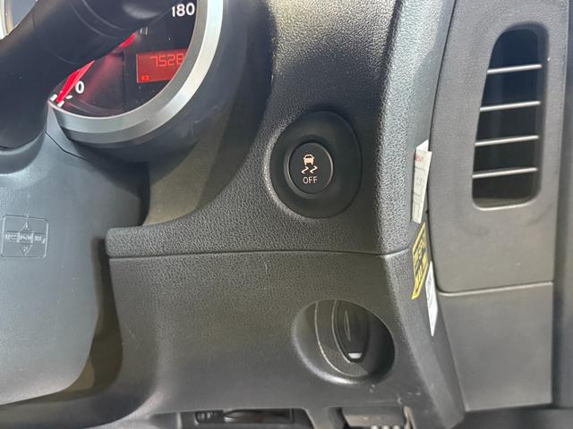 �J�[���[���ł��劽�}�I�e�탍�[���i�����O�~�ł��A�Œ��łW�S�񕥂��j�A����舵�������Ă���܂��B�R�������������ł��A�R���̗D�����J�[���[������^��舵�����I���O�R�������ł����C�y�ɁI