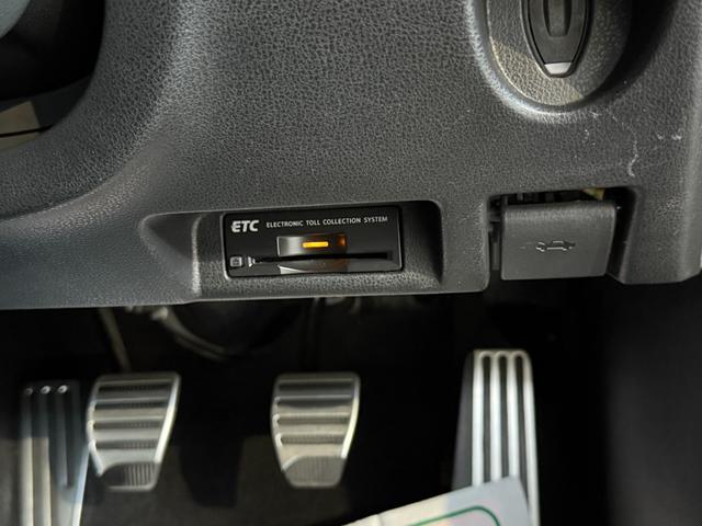 �U���l�s�^���b�\���f���}�t���[�^�����i�r�^�t���Z�O�s�u�^�o�b�N�J�����^�d�s�b�^�y���������X�|�C���[�^���Y�����Z�L�����e�B���Z�[�t�e�B�p�b�N�v���~�A���^���Y�f�B�[���[�L�^�날��^�։��ԁ^�R�[�e�B���O�{�H