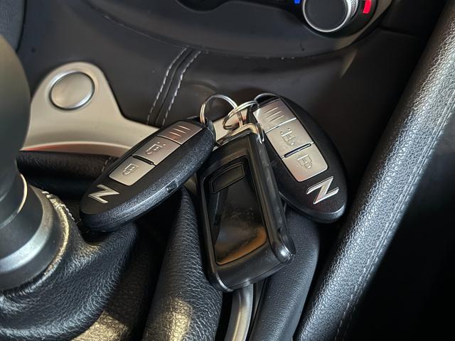 �������i�����E�k��B�E�}�L�E�}��j�����Ȃ��Ԃ�A������������ԂȂǂ̎Ԕ�������Ă��܂��̂ł��C�y�ɂ��₢���킹�������B���X�����Ă����f���v���܂��B���������̍��ꌧ��啪���ł����v�ł��B