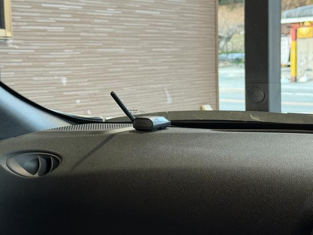 ����������S��������z�n�j�I���O��������̂��₢���킹���劽�}�ł��B�䌩�ς��肾���ł����₢���킹�������B�@���d�b�ł̖����t���[�_�C�����@�O�O�V�W�|�U�O�S�W�|�X�W�T�Q�@�S��肨�҂����Ă���܂�