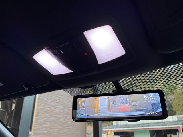 �J�[���[���ł��劽�}�I�e�탍�[���i�����O�~�ł��A�Œ��łW�S�񕥂��j�A����舵�������Ă���܂��B�R�������������ł��A�R���̗D�����J�[���[������^��舵�����I���O�R�������ł����C�y�ɁI