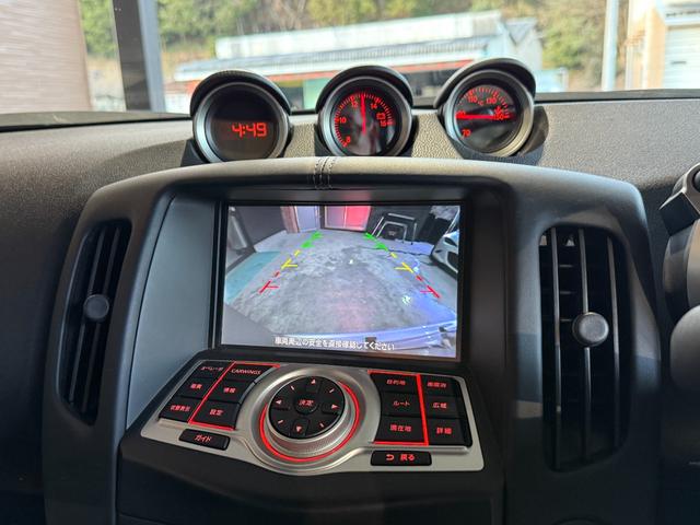 �U���l�s�^���b�\���f���}�t���[�^�����i�r�^�t���Z�O�s�u�^�o�b�N�J�����^�d�s�b�^�y���������X�|�C���[�^���Y�����Z�L�����e�B���Z�[�t�e�B�p�b�N�v���~�A���^���Y�f�B�[���[�L�^�날��^�։��ԁ^�R�[�e�B���O�{�H