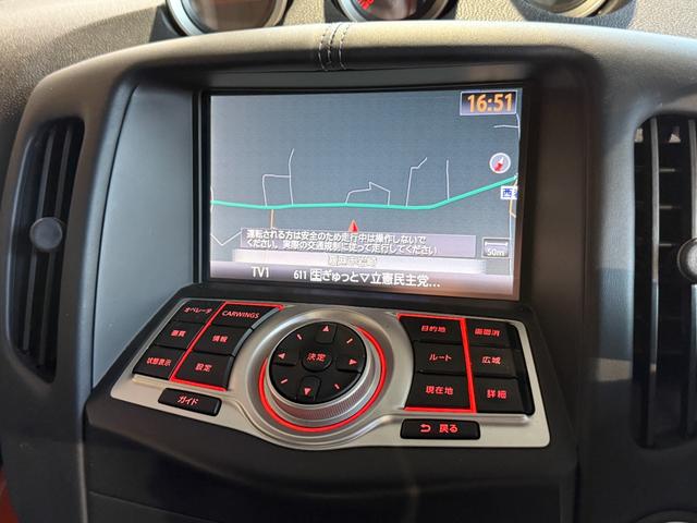 �������i�����E�k��B�E�}�L�E�}��j�����Ȃ��Ԃ�A������������ԂȂǂ̎Ԕ�������Ă��܂��̂ł��C�y�ɂ��₢���킹�������B���X�����Ă����f���v���܂��B���������̍��ꌧ��啪���ł����v�ł��B