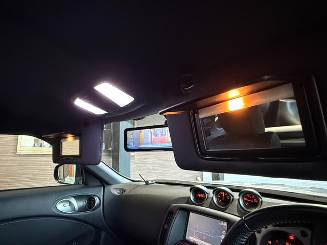 ����������S��������z�n�j�I���O��������̂��₢���킹���劽�}�ł��B�䌩�ς��肾���ł����₢���킹�������B�@���d�b�ł̖����t���[�_�C�����@�O�O�V�W�|�U�O�S�W�|�X�W�T�Q�@�S��肨�҂����Ă���܂�