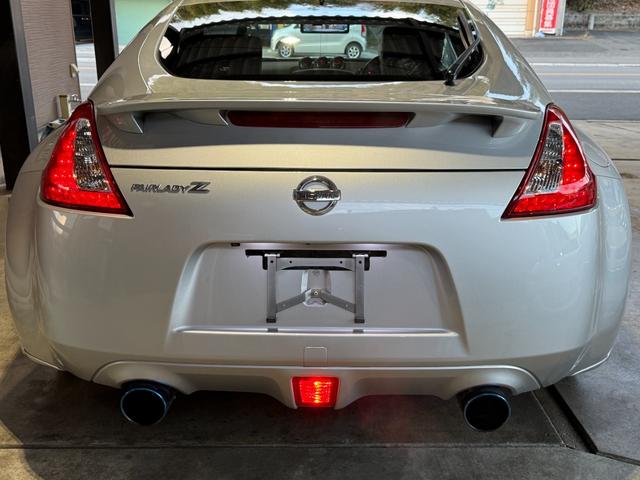 �J�[���[���ł��劽�}�I�e�탍�[���i�����O�~�ł��A�Œ��łW�S�񕥂��j�A����舵�������Ă���܂��B�R�������������ł��A�R���̗D�����J�[���[������^��舵�����I���O�R�������ł����C�y�ɁI