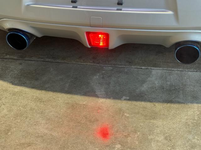 �U���l�s�^���b�\���f���}�t���[�^�����i�r�^�t���Z�O�s�u�^�o�b�N�J�����^�d�s�b�^�y���������X�|�C���[�^���Y�����Z�L�����e�B���Z�[�t�e�B�p�b�N�v���~�A���^���Y�f�B�[���[�L�^�날��^�։��ԁ^�R�[�e�B���O�{�H