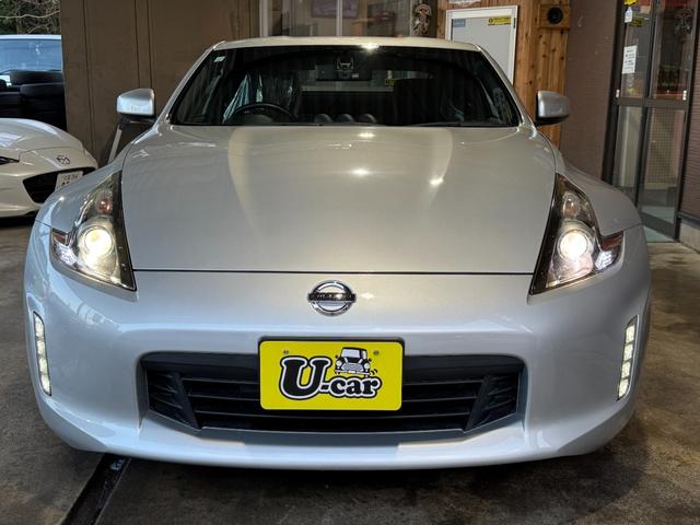 �������i�����E�k��B�E�}�L�E�}��j�����Ȃ��Ԃ�A������������ԂȂǂ̎Ԕ�������Ă��܂��̂ł��C�y�ɂ��₢���킹�������B���X�����Ă����f���v���܂��B���������̍��ꌧ��啪���ł����v�ł��B