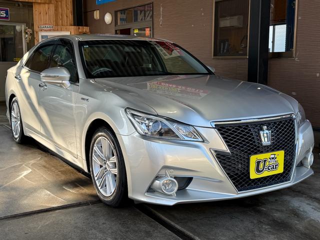 �������[�J�[�i�r�^�t���Z�O�s�u�^���s���s�u�L�b�g�^�a�k�t�d�s�n�n�s�g�^�c�u�c�^�o�b�N�J�����^�d�s�b�^�N���[�Y�R���g���[���^�ЊO���ؖڃX�e�A�����O�^�։��ԁ^�S���Ή��^�R�[�e�B���O�{�H