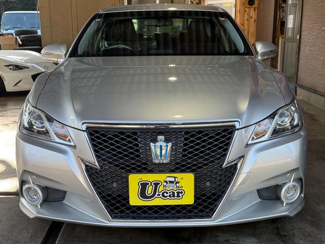 �������i�����E�k��B�E�}�L�E�}��j�����Ȃ��Ԃ�A������������ԂȂǂ̎Ԕ�������Ă��܂��̂ł��C�y�ɂ��₢���킹�������B���X�����Ă����f���v���܂��B���������̍��ꌧ��啪���ł����v�ł��B