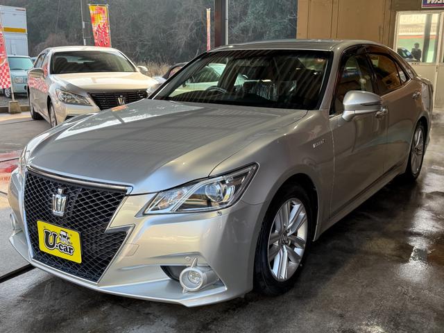 ����������S��������z�n�j�I���O��������̂��₢���킹���劽�}�ł��B�䌩�ς��肾���ł����₢���킹�������B�@���d�b�ł̖����t���[�_�C�����@�O�O�V�W�|�U�O�S�W�|�X�W�T�Q�@�S��肨�҂����Ă���܂�