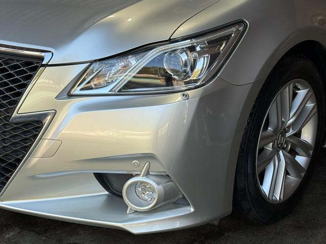 �J�[���[���ł��劽�}�I�e�탍�[���i�����O�~�ł��A�Œ��łW�S�񕥂��j�A����舵�������Ă���܂��B�R�������������ł��A�R���̗D�����J�[���[������^��舵�����I���O�R�������ł����C�y�ɁI