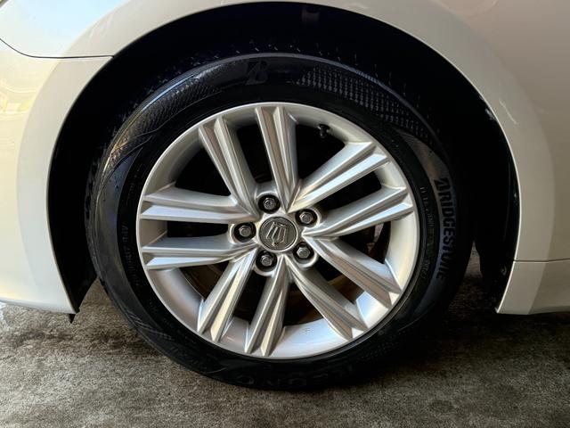 �������[�J�[�i�r�^�t���Z�O�s�u�^���s���s�u�L�b�g�^�a�k�t�d�s�n�n�s�g�^�c�u�c�^�o�b�N�J�����^�d�s�b�^�N���[�Y�R���g���[���^�ЊO���ؖڃX�e�A�����O�^�։��ԁ^�S���Ή��^�R�[�e�B���O�{�H