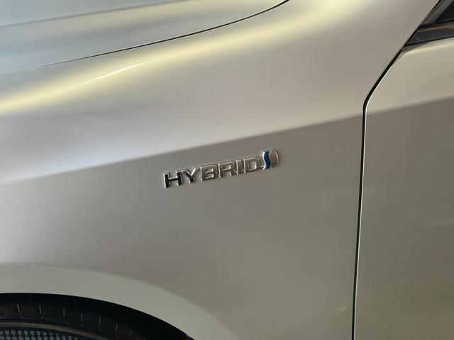 �������i�����E�k��B�E�}�L�E�}��j�����Ȃ��Ԃ�A������������ԂȂǂ̎Ԕ�������Ă��܂��̂ł��C�y�ɂ��₢���킹�������B���X�����Ă����f���v���܂��B���������̍��ꌧ��啪���ł����v�ł��B