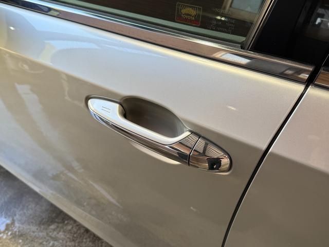 �J�[���[���ł��劽�}�I�e�탍�[���i�����O�~�ł��A�Œ��łW�S�񕥂��j�A����舵�������Ă���܂��B�R�������������ł��A�R���̗D�����J�[���[������^��舵�����I���O�R�������ł����C�y�ɁI