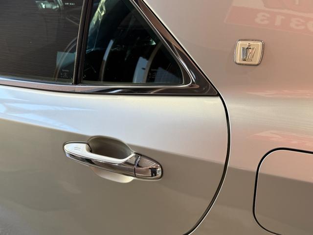 �������i�����E�k��B�E�}�L�E�}��j�����Ȃ��Ԃ�A������������ԂȂǂ̎Ԕ�������Ă��܂��̂ł��C�y�ɂ��₢���킹�������B���X�����Ă����f���v���܂��B���������̍��ꌧ��啪���ł����v�ł��B