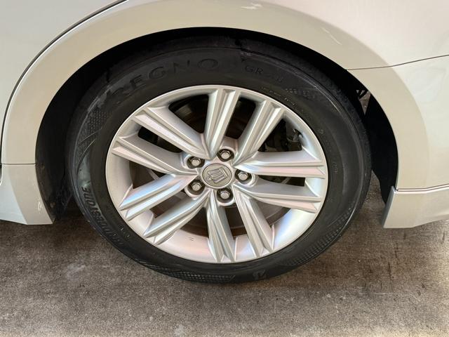 ����������S��������z�n�j�I���O��������̂��₢���킹���劽�}�ł��B�䌩�ς��肾���ł����₢���킹�������B�@���d�b�ł̖����t���[�_�C�����@�O�O�V�W�|�U�O�S�W�|�X�W�T�Q�@�S��肨�҂����Ă���܂�