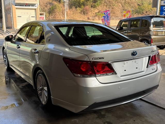 �J�[���[���ł��劽�}�I�e�탍�[���i�����O�~�ł��A�Œ��łW�S�񕥂��j�A����舵�������Ă���܂��B�R�������������ł��A�R���̗D�����J�[���[������^��舵�����I���O�R�������ł����C�y�ɁI