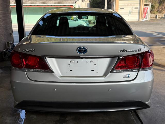 �������[�J�[�i�r�^�t���Z�O�s�u�^���s���s�u�L�b�g�^�a�k�t�d�s�n�n�s�g�^�c�u�c�^�o�b�N�J�����^�d�s�b�^�N���[�Y�R���g���[���^�ЊO���ؖڃX�e�A�����O�^�։��ԁ^�S���Ή��^�R�[�e�B���O�{�H