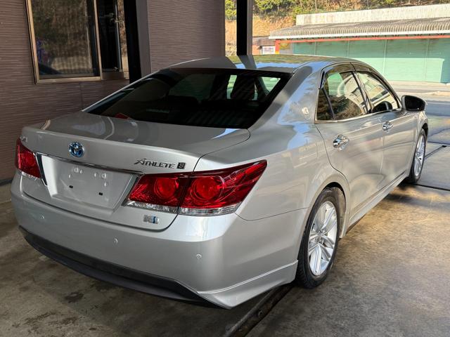 �������i�����E�k��B�E�}�L�E�}��j�����Ȃ��Ԃ�A������������ԂȂǂ̎Ԕ�������Ă��܂��̂ł��C�y�ɂ��₢���킹�������B���X�����Ă����f���v���܂��B���������̍��ꌧ��啪���ł����v�ł��B