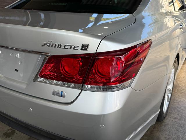 ����������S��������z�n�j�I���O��������̂��₢���킹���劽�}�ł��B�䌩�ς��肾���ł����₢���킹�������B�@���d�b�ł̖����t���[�_�C�����@�O�O�V�W�|�U�O�S�W�|�X�W�T�Q�@�S��肨�҂����Ă���܂�