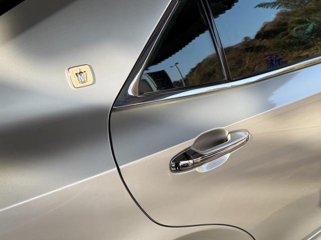 �������[�J�[�i�r�^�t���Z�O�s�u�^���s���s�u�L�b�g�^�a�k�t�d�s�n�n�s�g�^�c�u�c�^�o�b�N�J�����^�d�s�b�^�N���[�Y�R���g���[���^�ЊO���ؖڃX�e�A�����O�^�։��ԁ^�S���Ή��^�R�[�e�B���O�{�H