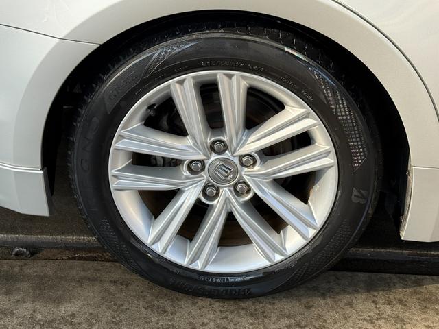 �������i�����E�k��B�E�}�L�E�}��j�����Ȃ��Ԃ�A������������ԂȂǂ̎Ԕ�������Ă��܂��̂ł��C�y�ɂ��₢���킹�������B���X�����Ă����f���v���܂��B���������̍��ꌧ��啪���ł����v�ł��B