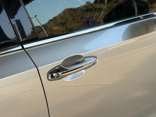 ����������S��������z�n�j�I���O��������̂��₢���킹���劽�}�ł��B�䌩�ς��肾���ł����₢���킹�������B�@���d�b�ł̖����t���[�_�C�����@�O�O�V�W�|�U�O�S�W�|�X�W�T�Q�@�S��肨�҂����Ă���܂�