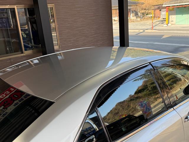 �J�[���[���ł��劽�}�I�e�탍�[���i�����O�~�ł��A�Œ��łW�S�񕥂��j�A����舵�������Ă���܂��B�R�������������ł��A�R���̗D�����J�[���[������^��舵�����I���O�R�������ł����C�y�ɁI